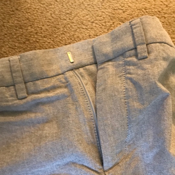 crewcuts shorts - Picture 3 of 6